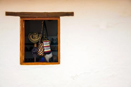 Необычные традиции Колумбии. Колумбия: история и традиции