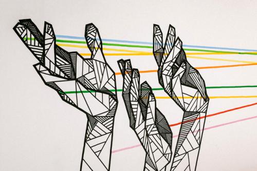 Выздоровление от коронавируса длится 6 недель. В ВОЗ сообщили, за сколько дней можно вылечиться от коронавируса COVID-19 02