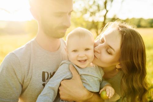 Как свести любимого с ума, как сводить слова Эмоции. Как свести любимого с ума 09