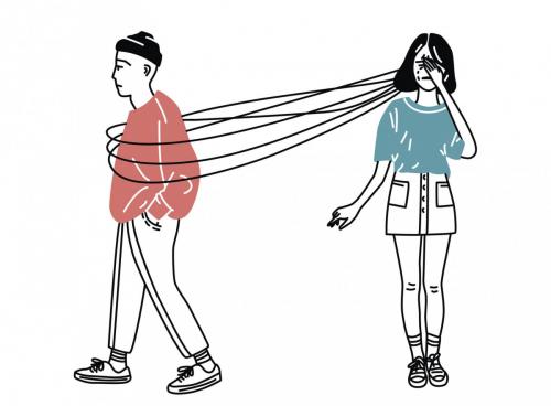 Как свести любимого с ума, как сводить слова Эмоции. Как свести любимого с ума 08