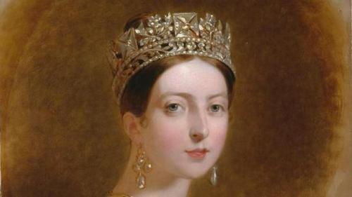 Скрытые стороны правления: история королевы Виктории 12