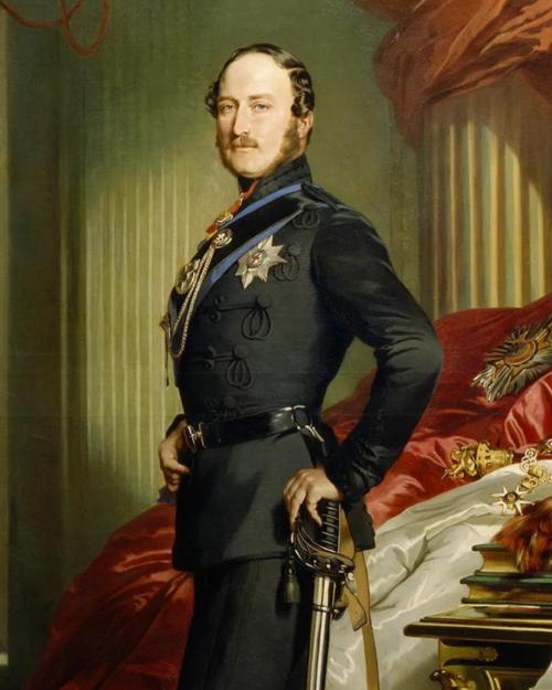 Каким образом искусство развивалось во времена королевы Виктории. Неужели всё дело в Виктории?