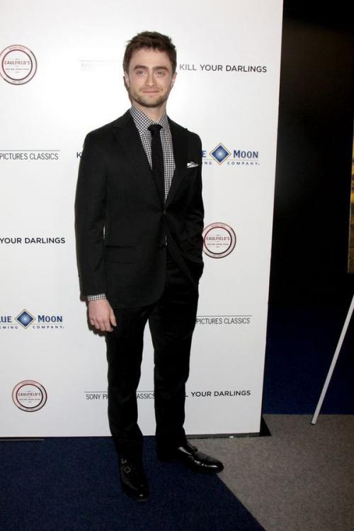 Может ли низкий рост помешать добиться статуса могущественного человека. О людях с маленьким ростом.