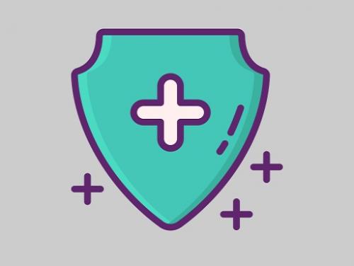 Землетрясения, которые потрясли мир: 10 самых разрушительных в истории 03