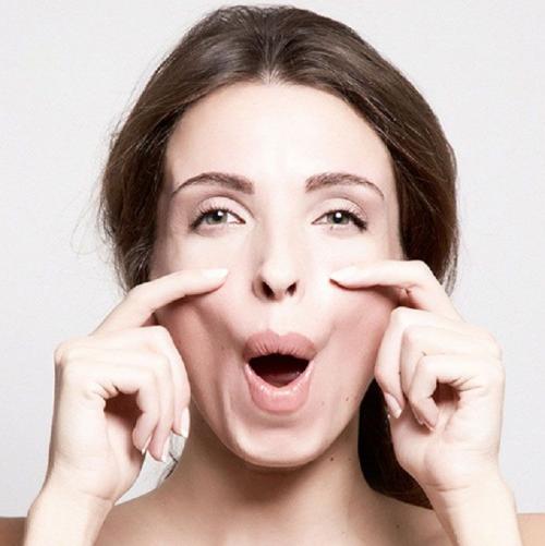 5 способов, как заставить мужчину сходить по тебе с ума. 24 способа заставить мужчину сходить с ума по вам