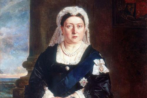 Пять интересных фактов о королеве Виктории. Интересные факты о королеве Виктории. Она была пятой в очереди на престол