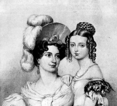 Пять интересных фактов о королеве Виктории. Интересные факты о королеве Виктории. Она была пятой в очереди на престол