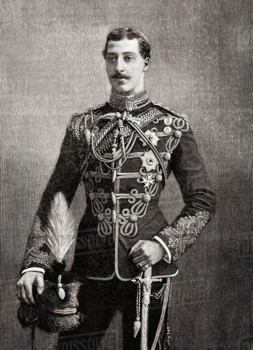 Пять интересных фактов о королеве Виктории. Интересные факты о королеве Виктории. Она была пятой в очереди на престол