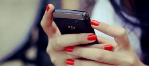 Как влюбить женатого мужчину по переписке. Как заинтересовать женатого мужчину по переписке в смс