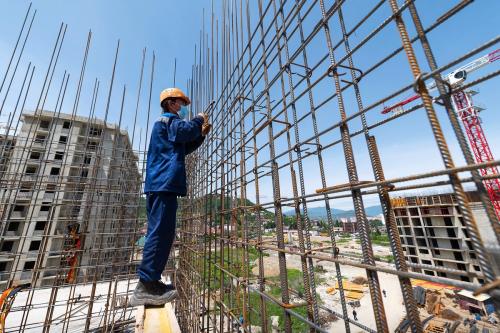 Какие последствия частых землетрясений для населения и инфраструктуры. Сочи постоянно трясет