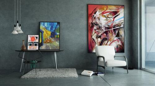 Иллюстрации современных художников. 15 иллюстраторов, которых мы полюбили в этом году 19