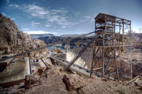 Землетрясения.Причины возникновения и их.. Почему происходят землетрясения