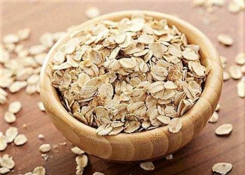 Бессолевая диета меню на каждый день. Безбелковая диета, меню на неделю