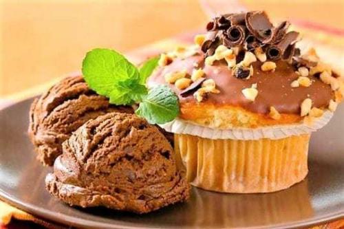 Бессолевая диета меню на каждый день. Безбелковая диета, меню на неделю