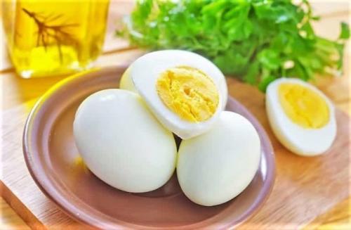 Бессолевая диета меню на каждый день. Безбелковая диета, меню на неделю