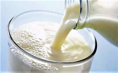 Бессолевая диета меню на каждый день. Безбелковая диета, меню на неделю