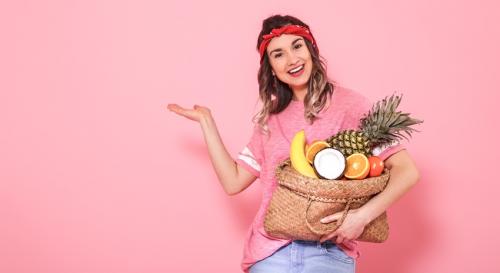 Нужна ли бессолевая диета для правильного питания. Что представляет собой такой продукт, как соль, и какова ее роль в похудении? 07