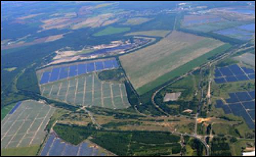 Где чаще всего происходят землетрясения: основные регионы 04