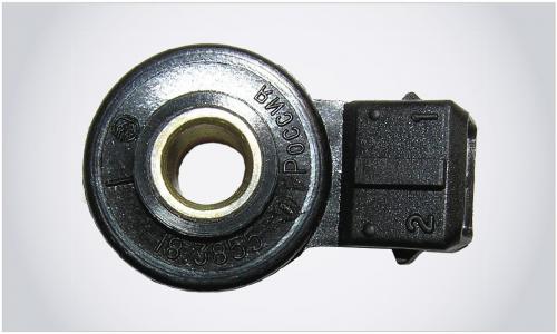 Где чаще всего происходят землетрясения и почему 02