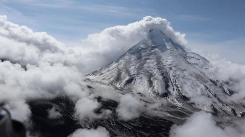 Какие геологические процессы вызывают частые землетрясения в этих регионах. Землетрясения в России — где они происходят чаще?