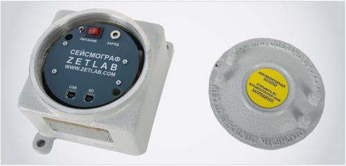 Где чаще всего происходят землетрясения и почему 06