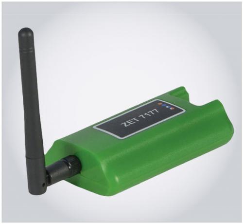 Где чаще всего происходят землетрясения и почему 07