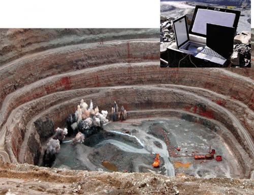 Почему происходят землетрясения и как люди могут к ним подготовиться 02