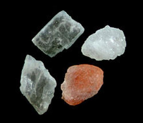 Какая соль полезна для здоровья. «Вот такой ширины, вот такой ужины» 02