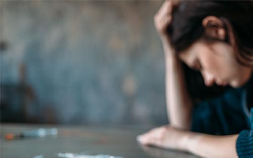 Зависимость от соли. Как соль влияет на человека