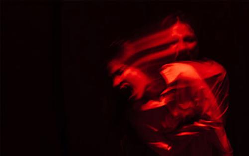 Зависимость от соли. Как соль влияет на человека