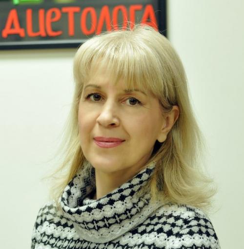 Гималайская соль для ванны польза. Польза или вред?