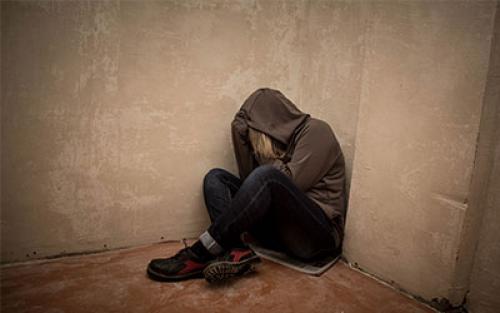 Зависимость от соли. Как соль влияет на человека