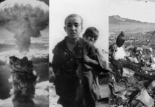 Радиационные аварии примеры. Самые страшные ядерные аварии и катастрофы