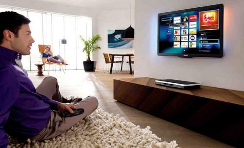 О вреде и пользе соли в рационе питания. Соль: продукт питания, которым нельзя злоупотреблять 05