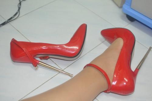 О вреде и пользе соли в рационе питания. Соль: продукт питания, которым нельзя злоупотреблять 02