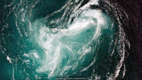 Какие из этих географических объектов находятся в опасности из-за антропогенного воздействия. Чем опасна вода