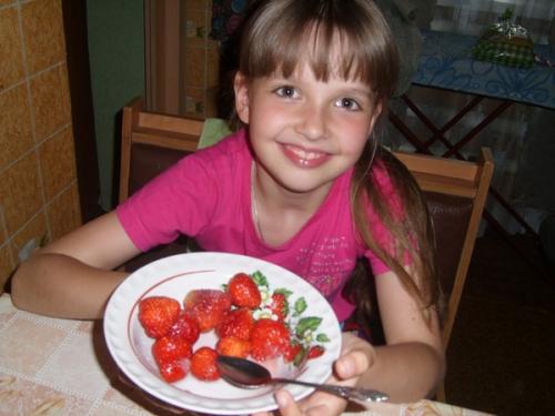 Здоровое питание эссе. Сочинение: Почему надо есть полезную еду?