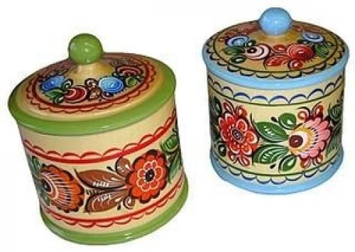 Включает ли здоровое питание соль в блюдах. Соль и ее виды 04