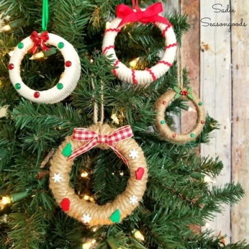 Включает ли здоровое питание соль в блюдах. Соль и ее виды 05