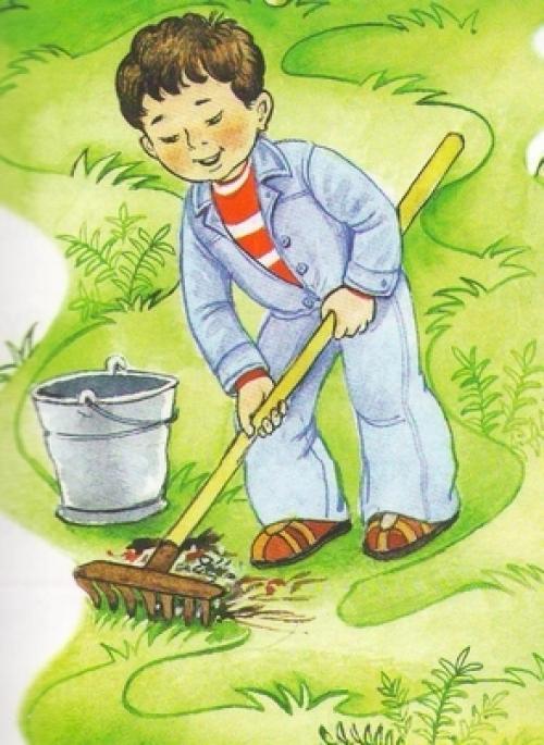 Включает ли здоровое питание соль в блюдах. Соль и ее виды 02