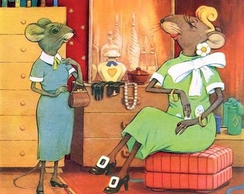 Включает ли здоровое питание соль в блюдах. Соль и ее виды 06