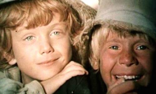 Включает ли здоровое питание соль в блюдах. Соль и ее виды 03