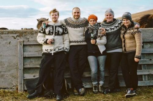 500 интересных фактов. Подборка интересных фактов обо всем на свете (15 фото)