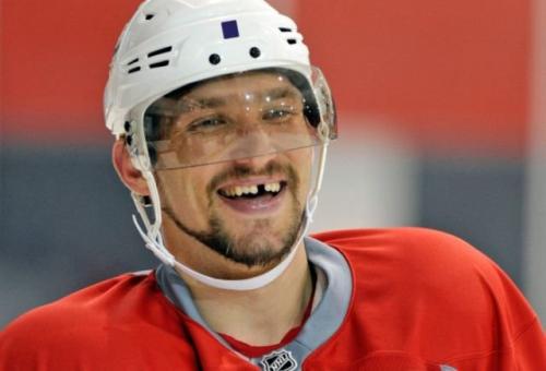 500 интересных фактов. Подборка интересных фактов обо всем на свете (15 фото)