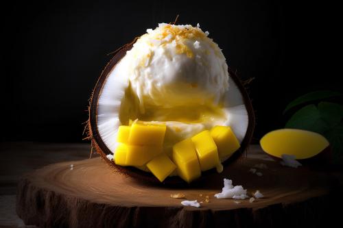 Молочные продукты: 7 удивительных секретов, которые вас удивят 02