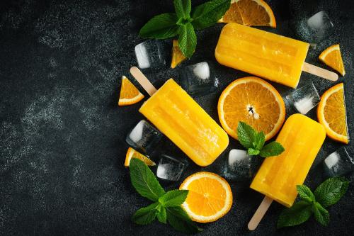 Молочные продукты: 7 удивительных секретов, которые вас удивят 03