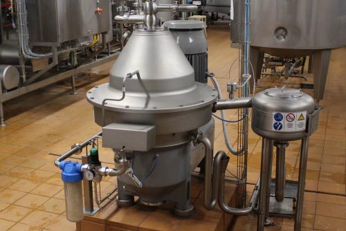 Удивительные секреты: 5 фактов о молочных продуктах, которые вы не знали 02 Удивительные секреты: 5 фактов о молочных продуктах, которые вы не знали 02