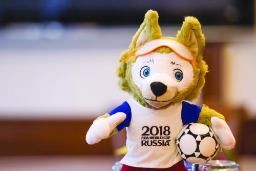 Смешные и удивительные факты о молоке, которые вы не знали 04