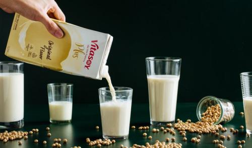 Какие страны не пьют коровье молоко и почему. Когда люди начали пить коровье молоко?