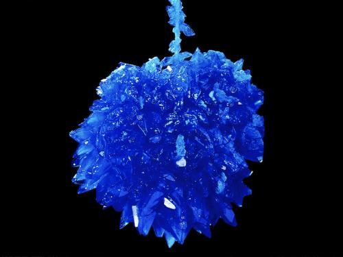 Из чего делают соль пищевую 6 современных фактов от ученых. Факты о соли 01